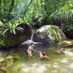Mossman Gorge Daintree Experience Small Groups - Authentic Experiences and Guides
