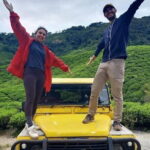 Mossy Forest in Brinchang Tour - Who Is This Tour Best For?