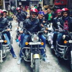 Motorbike Tour To Leh Ladakh - Who Is This Tour Best For?
