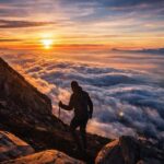 Mount Agung Sunrise Trek 3,142 masl from Sidemen - Does It Feel Worth the Price?