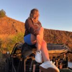 Mount batur jeep sunrise - Who Should Consider This Tour?