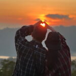Mount Batur jeep Sunrise with Photographer - Final Thoughts: Who Is This Tour Best For?