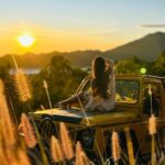 Mount Batur jeep tour experience - Summary: Is This Tour Worth It?