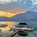 Mount Batur: Royal Songan Lake Batur Cruise & Cultural Show - Practical Details and Tips