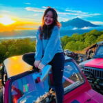 Mount Batur Sunrise Jeep & Cleansing Ritual at Tirta Empul Temple - Batur Hot Springs