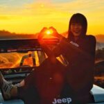 Mount Batur Sunrise Private Jeep Tour - What’s Included and What’s Not