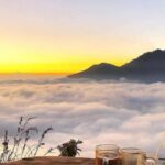 Mount Batur Sunrise Trekking Private Guide - Why This Tour Offers Great Value