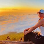 Mount Batur Sunrise Trekking with Optional Add-On - FAQ