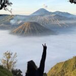 Mount Bromo and Ijen Crater Tour with Train - What’s Included and What’s Not