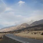 Mount Cook Day Tour from Christchurch - Transport and Timing: Why They Matter