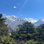 Mount Everest Helicopter Tour: EBC & Kala Patthar View - What to Expect Throughout the Tour
