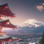 Mount Fuji and Hakone Full Day Private Sightseeing Tour - The Convenience of a Private Tour from Tokyo