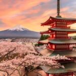 Mount Fuji Full-Day Private Tour from Tokyo (Customizable) - Why This Tour Is a Great Choice
