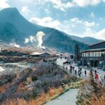 Mount Fuji & Hakone: 1-Day Private Van Tour with Hotel Pick-Up - Who Should Consider This Tour?