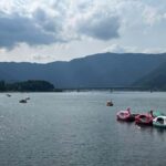 Mount Fuji & Hakone Private Tour with Cherry Blossoms - A Closer Look at the Mount Fuji & Hakone Private Tour