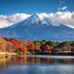 Mount Fuji Private Custom Tour with Local English Speaking Guide - The Itinerary Breakdown
