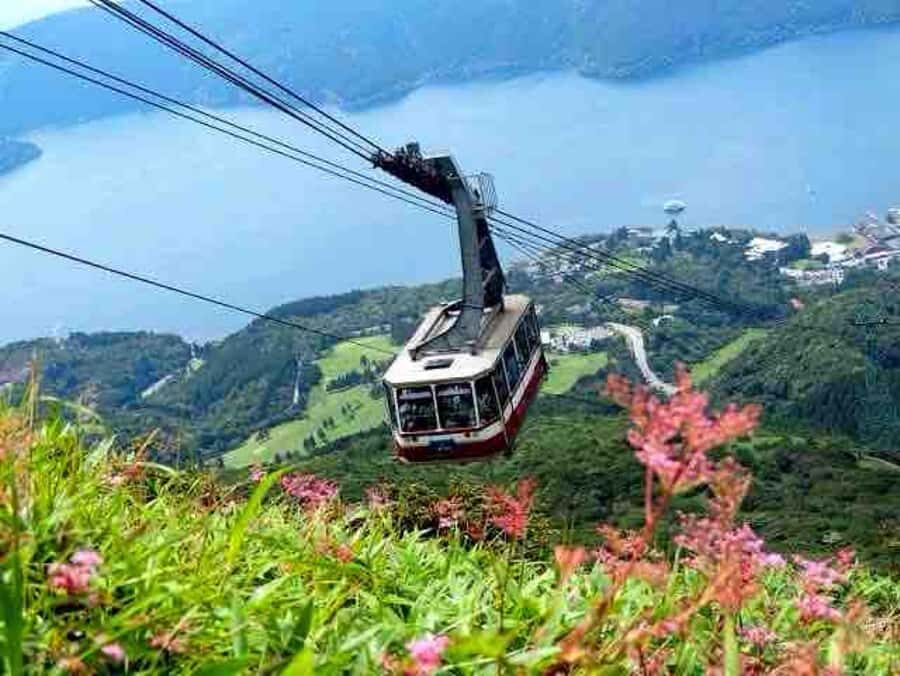 Mount Fuji Private Day Tour with English speaking Guide - Lake Kawaguchiko: The Photographers’ Dream