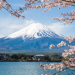 Mount Fuji: Private Full day Tour (Customizable) Eng driver - A Deep Dive into the Mount Fuji Experience