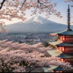 Mount Fuji Sunrise & Scenic Adventure Experience - Exploring the Itinerary in Detail
