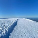 Mount Hutt Scenic Sightseeing Tour with Skiing and Spa Retreat - What Makes This Tour Stand Out?