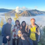Mount Ijen and Mount Bromo 3 Days Tour with Malang Stay - Final Thoughts