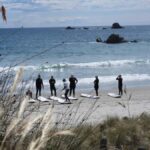 Mount Maunganui: Group Beginner Surf Lesson - Value & Pricing