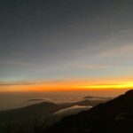 Mount Rinjani One Day Trek Senaru Crater Rim - Final Thoughts: Is This Tour Worth It?