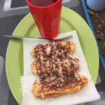 Mount Rinjani Trekking 2- Day To Senaru Crater Rim - What to Expect from the Mount Rinjani 2-Day Trek