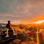 Mt Batur Sunrise Jeep & Natural Hot Spring Tour - How This Tour Compares to Others