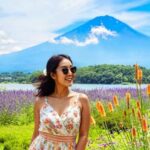 Mt Fuji 3 Lakes DayTrip from Tokyo: Shoji,Kawaguchi,Yamanaka - Insta-Worthy Stops and Cultural Touches