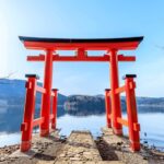 Mt.Fuji and Hakone Tour - Who Would Love This Tour?