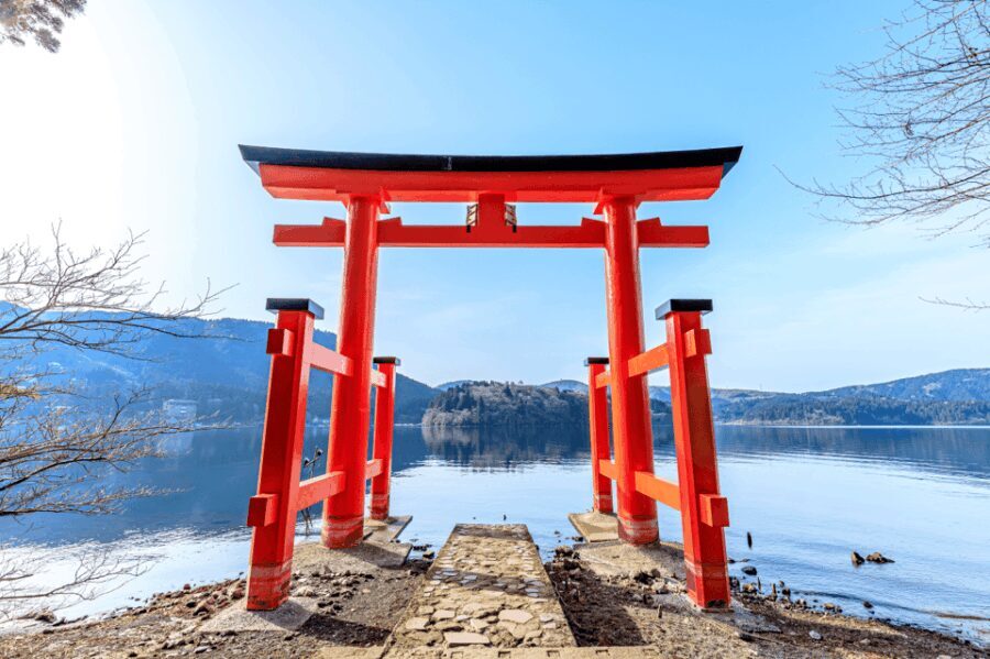 Mt.Fuji and Hakone Tour - Who Would Love This Tour?