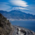 Mt Fuji Day tour by Car with English speaking driver Guide - What Makes This Tour Stand Out