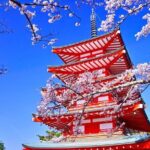 Mt Fuji Day Tour: Chureito Pagoda, Lake Kawaguchi & Oshino Hakkai - Practical Considerations