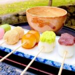 Mt Fuji View and Hakushu Whisky Museum Private Tour - Transportation & Comfort