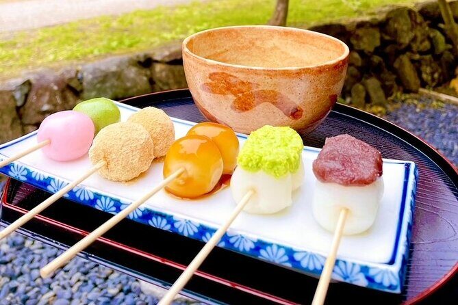 Mt Fuji View and Hakushu Whisky Museum Private Tour - Transportation & Comfort