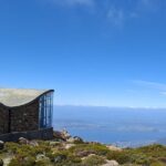 Mt Wellington Hobart Shore Excursion - Who Should Consider This Tour?