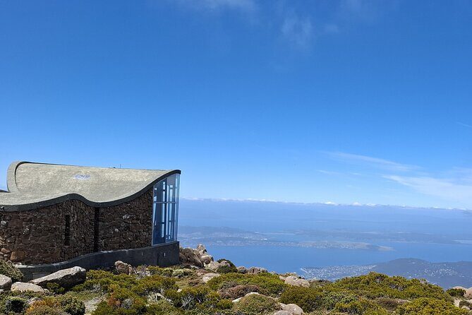 Mt Wellington Hobart Shore Excursion - Who Should Consider This Tour?