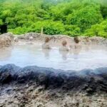 Mud Volcano Experience - Who Will Love This Tour?