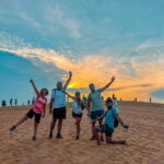 Mui Ne: Private Jeep Tour at Sunrise - Sunset - Practical Tips for Making the Most of Your Tour