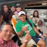 Mui Ne: Private Jeep Tour of Mui Ne - Starting Early or Late — Your Choice