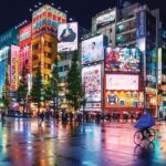 Multiple 4 day tour Tokyo Fuji Nikko Kamakura Private Tour - Practical Details & What to Expect