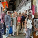 Mumbai Bazaar Walking Tour - Practical Details and Why They Matter