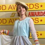 Mumbai: Bollywood Tour in Mumbai Film City - Is It Worth the Price?