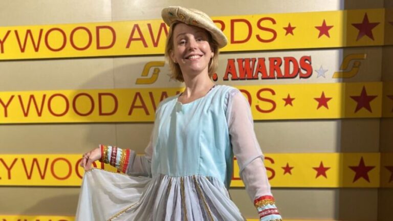 Mumbai: Bollywood Tour in Mumbai Film City - Is It Worth the Price?