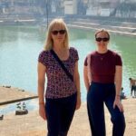 Mumbai By Down: Explore Morning City, Market & Temple with Pickup - Potential Drawbacks & Considerations