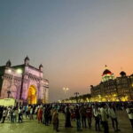 Mumbai By Night: Lights & Luminance - Why This Tour Is Worth It