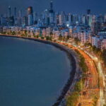 Mumbai City Night Guided Tour with Delicious Street Food - The Itinerary Breakdown: What to Expect