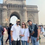 Mumbai City Sightseeing and Elephanta Caves Tour - The Elephanta Caves: A Closer Look
