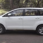 Mumbai City Sightseeing Tour With Our Expert Driver - Deep Dive into the Experience